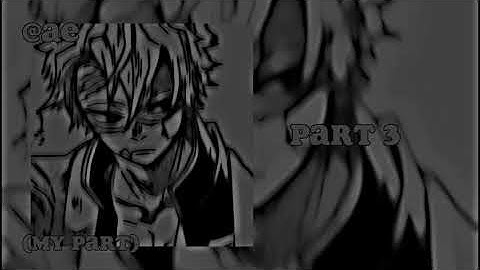 open MEP [multi editor project] smoke it off - 13 parts + intro & outro - !¡READ DESC!¡