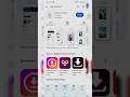 “Instagram &amp; YouTube कोई भी Video Download करो 😱 | Vishekh Technical”