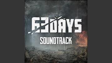 Adapted to the Nightmare