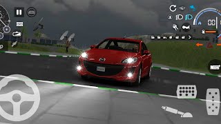 Top 5 Mejores Juegos de Carros Mundo Abierto para Android screenshot 4