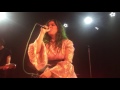 Phoebe Ryan Homie Roar LIVE mp3