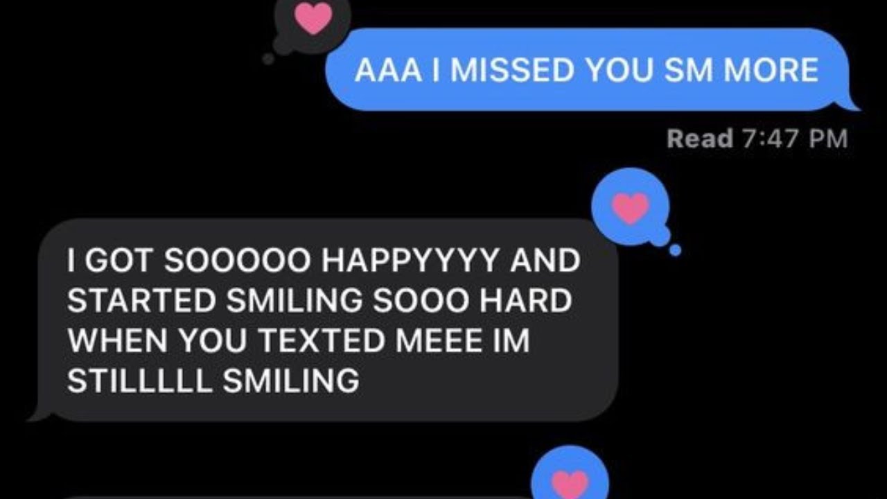 He she Text Me Now Broke NO Contact Powerful Subliminal He she Text Me Now Broke NO Contact Powerful Subliminal