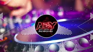 Ae Ganesh Ka Mummy Bhola Drug Mix Disc Jockey Aditya Ady 