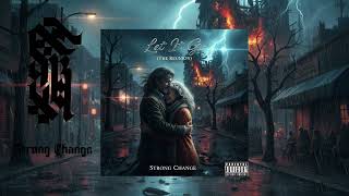 Let It Go The Reunion - Official Music Audio