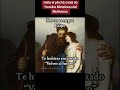 #filosofia #psicoanalisis #memes #psicología #cultura suscríbete es grátis