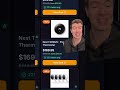 Top 5 Amazon smart home deals 3/10/26! Full list of today’s deals in my bio 👇 #amazondeals