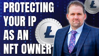 Protecting Your Intellectual Property As an NFT Owner: What You Need to Know | Adam S Tracy