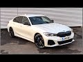 2020 BMW M340i FINAL VERDICT | Joe Achilles |