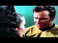Star Trek Season 3 // Episode Guide