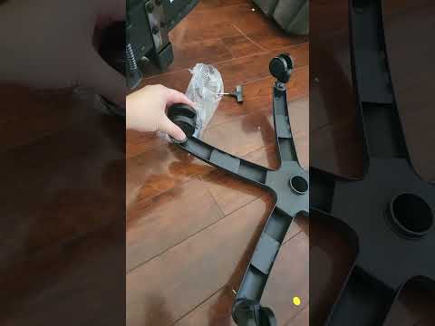 Building the Razer