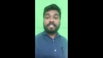 msbte result display plz check it! link given in description @BhiseSir  #msbte