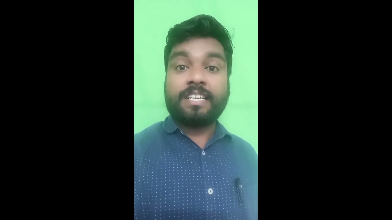 msbte result display plz check it! link given in description 