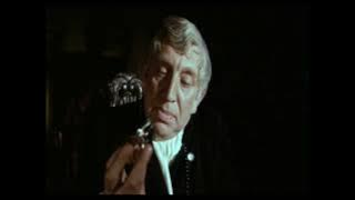 Koo Stark's Justine (1977) excerpts