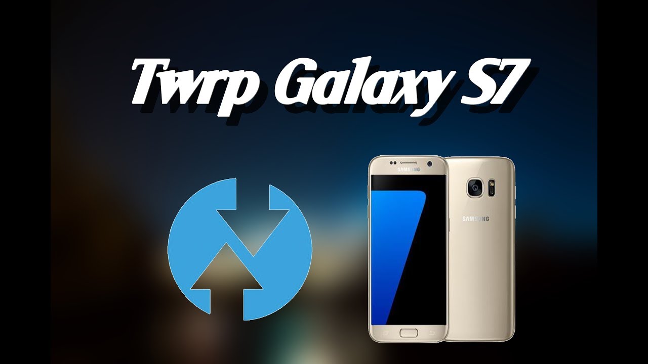 8 Kelebihan Dan Kekurangan Samsung Galaxy A10 Wajib Tau