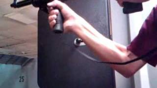 Hi Point 4095 carbine .40 S&amp;W 10 rounds x 2