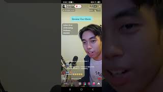 request lagu sendiri terosssss #beranda #music #indie #shorts