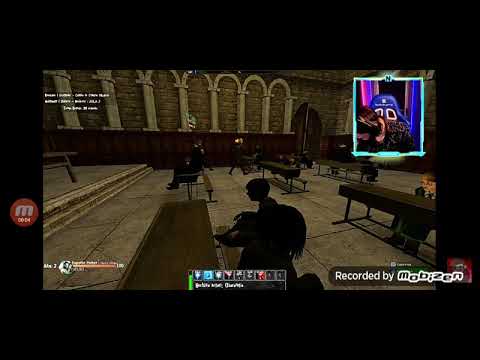 Callate Rp Copernico dice callate por cuarta vez Hogwarts rp episodio 4 - YouTube