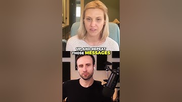 Consistency in Content Creation