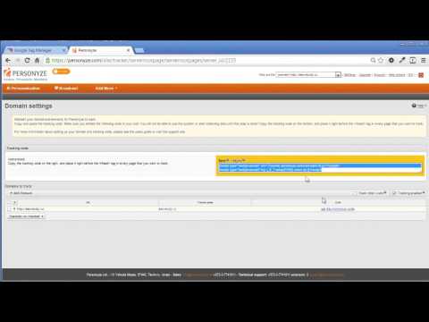 Google Tag Manager - Все о Диспетчере Тегов Google