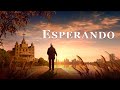 Película cristiana completa en español | "Esperando" Cómo esperar vigilante el regreso del Señor