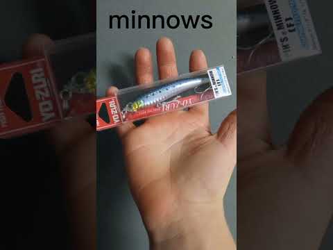 MEJORES SEÑUELOS para