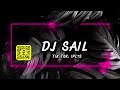 يلا بينا ريمكس DJ SAIL 