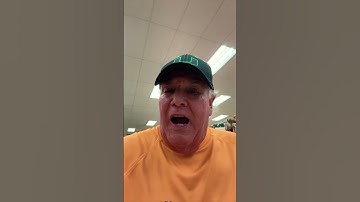 Former IRS agent explains if you have not filed your back tax returns exactly how Irs can catch you.