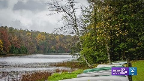 Signs of the season in the PhotoLink Library