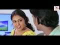 இவங்க தான் பக்கத்து வீட்டு ஆண்டி | Tamil Super Hit Movie Scene | Iswarya | Venkatesh | M Rajan |