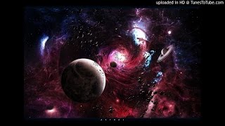 Void - Disclude (Nerd Remix)