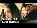 Selin Ve Ali'nin Hayat Mücadelesi! - Güneşin Kızları Özel Klip