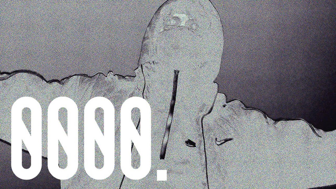 scarlxrd - ERGHHH. // EXPECTATIXNS.