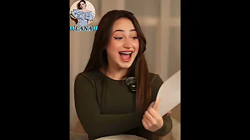 لانا محمد تصميمي أكلك منين يابطة يابطة 