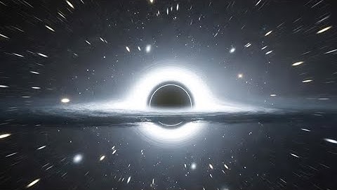 Down the rabbit hole | Progressive House / Melidoic techno / indie dance | DJ Dang 2025