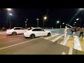 Drage race/Volgograd/BMWM3/STI/BMW335/WAG/VAZ