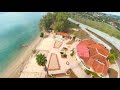 DJI FPV