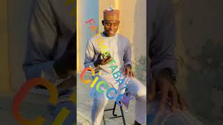 sice#sarkin_waka @fatimatabatul @DaudaKahutuRarara @Usainaongas