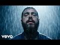 Post Malone - Wasted Years