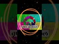 वृषभ राशि | Vrishabh Rashi | Taurus 🐂 Horoscope | 22, May 2026 | Friday #astrojs #vedicastrology #22