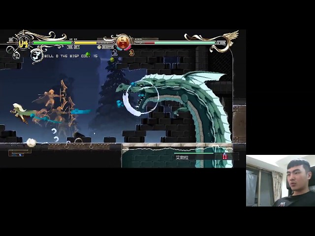 TSand - Youtube影片剪輯字幕