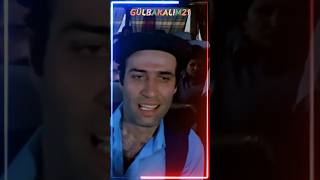 Ben Artik Mi̇lyoneri̇m