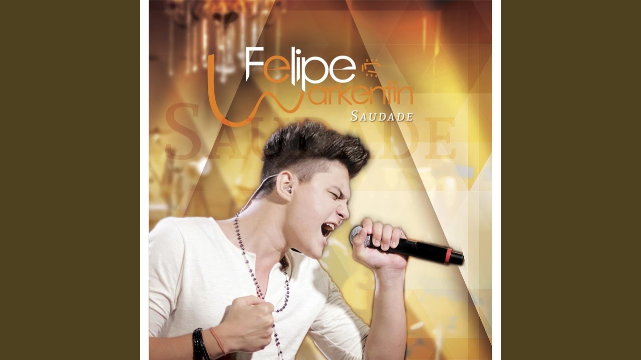 Watch Fireblade on YouTube Watch Fireblade on YouTube