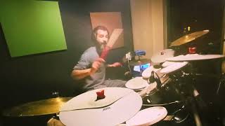 EL JOKER X HARAM - RAKAM 1 DA MESH ENTA by belal drum remix pro max remix