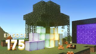 175 - Hopping Into The Froglight // The Spawn Chunks: A Minecraft Podcast screenshot 1