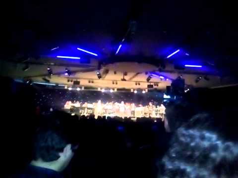 gigi gegelaShvili / სინათლის წელიწადი