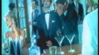 Migros - Switzerland - 1997