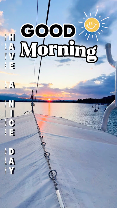 Good Morning!  It’s Thursday #bibleversefortoday #goodmorning #thursday