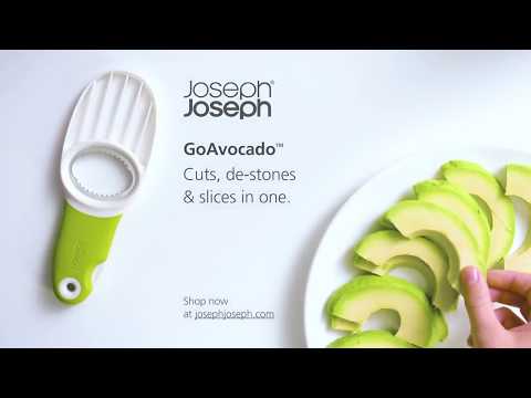 Нож для авокадо GoAvocado Joseph Joseph Нож для авокадо GoAvocado Joseph Joseph