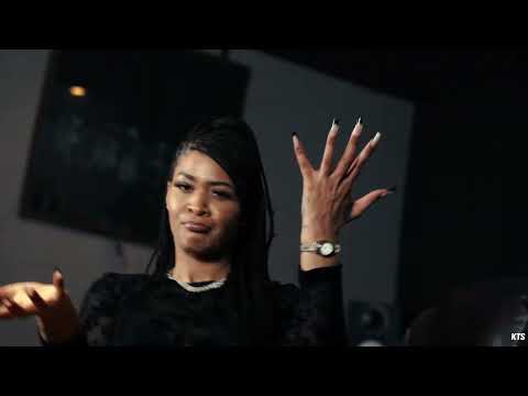 GrindHard E x Bae Uchiha - Throw It (Official Music Video)