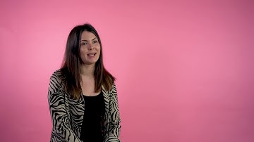 Tangerine at Bauma 2019